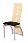 DINNING CHAIRS